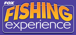 FOX FISHING EXP LOGO A.jpg